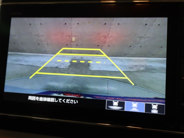 ホンダ Ｎ　ＢＯＸ Ｇ　Ｌ　ホンダセンシング