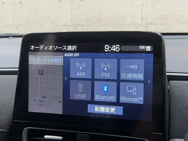 トヨタ アクア ＧＲ　スポーツ