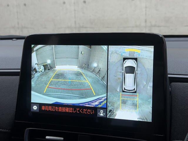 トヨタ アクア ＧＲ　スポーツ