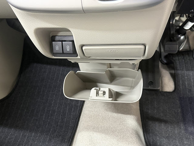 三菱 タウンボックス Ｇ　スペシャル　ＨＲ