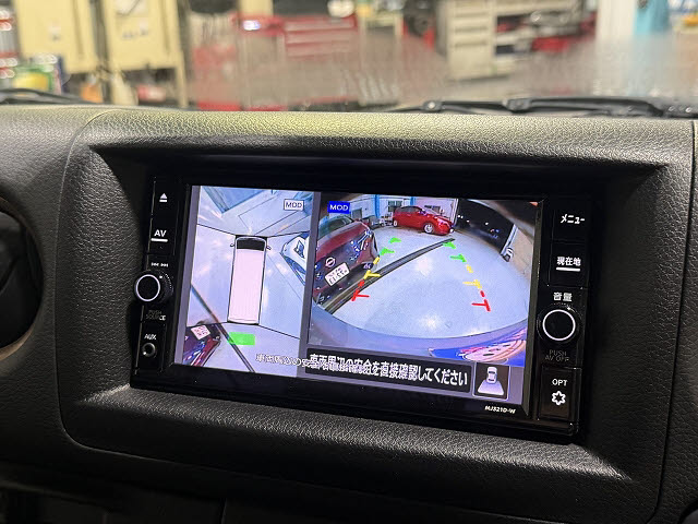 ニッサン キャラバンＶ ＧＲＡＮＤプレミアムＧＸ