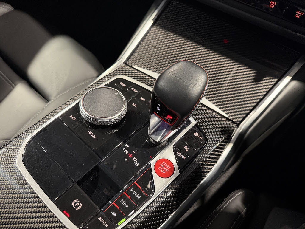ＢＭＷ ＢＭＷ　Ｍ２ ベースグレード