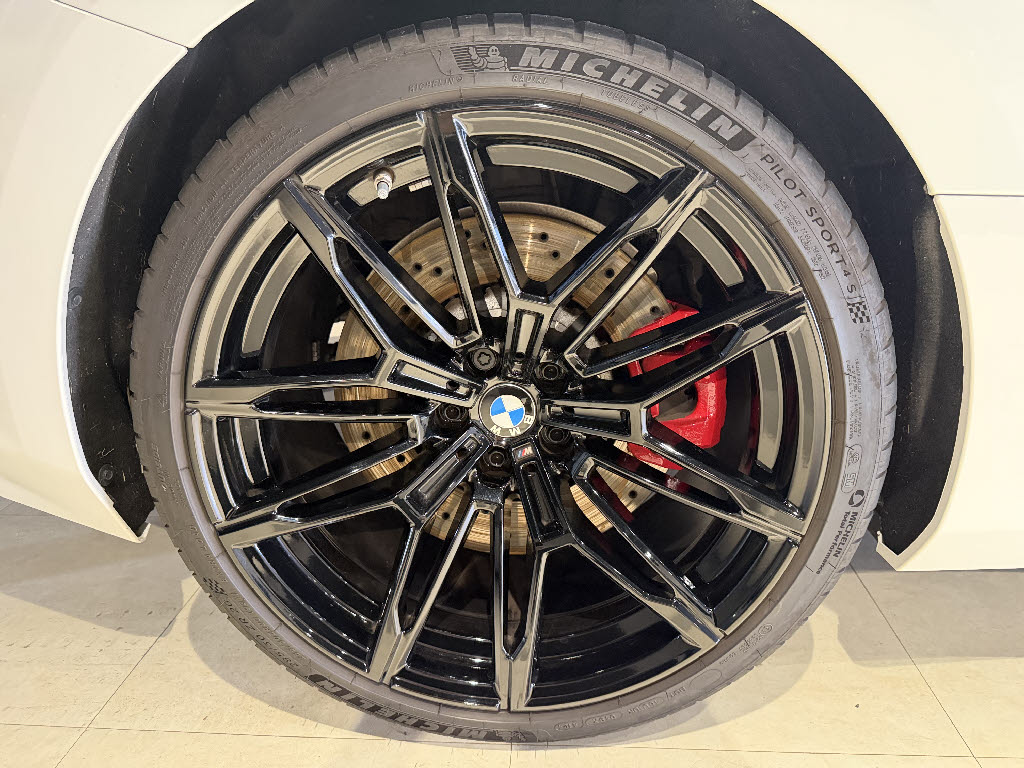 ＢＭＷ ＢＭＷ　Ｍ２ ベースグレード