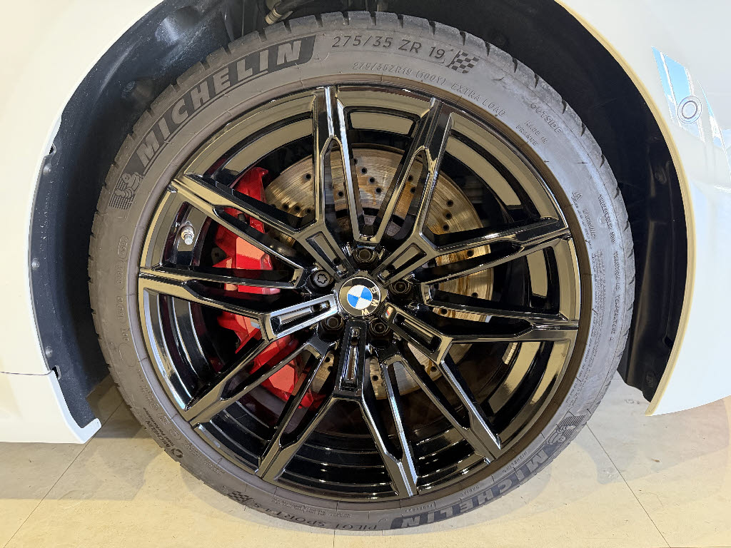 ＢＭＷ ＢＭＷ　Ｍ２ ベースグレード