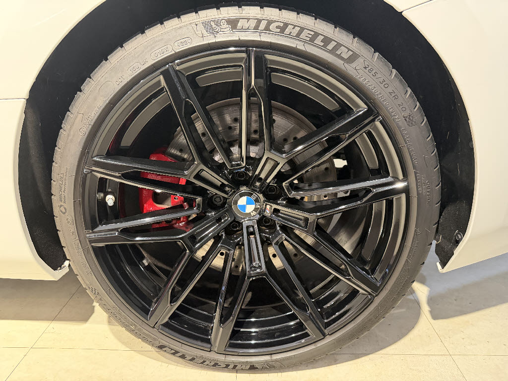 ＢＭＷ ＢＭＷ　Ｍ２ ベースグレード