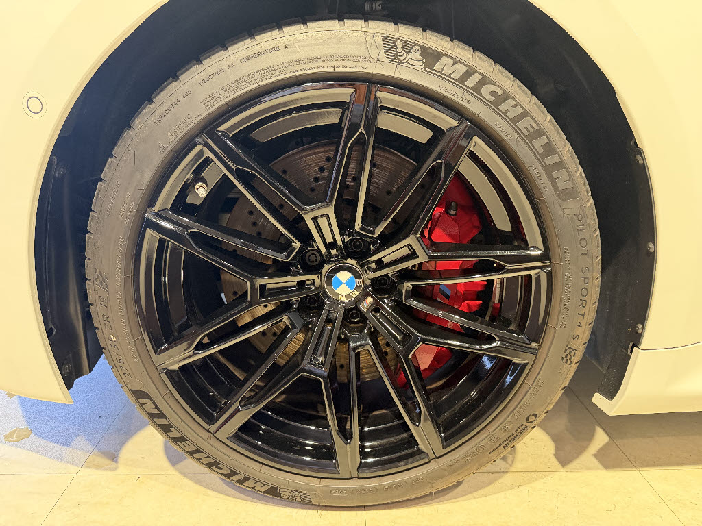 ＢＭＷ ＢＭＷ　Ｍ２ ベースグレード
