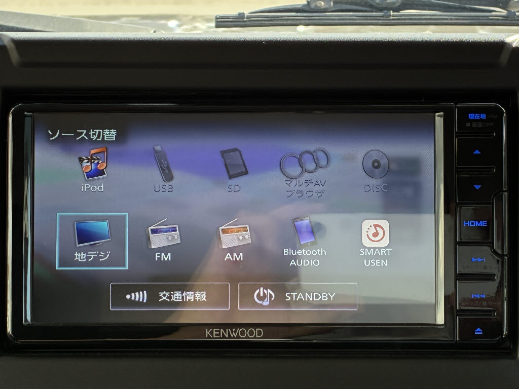 スズキ ジムニーＷ ＸＬ