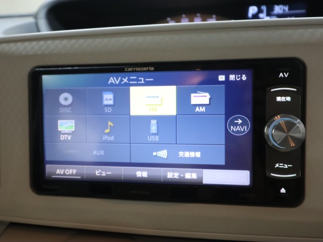 ダイハツ ムーヴキャンバス Ｌ　ＳＡ２