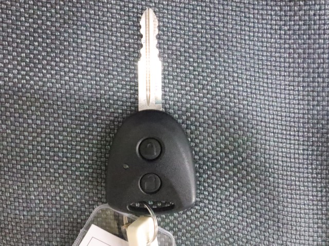 ダイハツ ムーヴキャンバス Ｌ　ＳＡ２