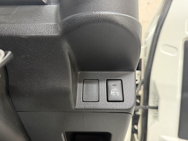 ダイハツ ハイゼットＴ スタンダード　農用スペシャル