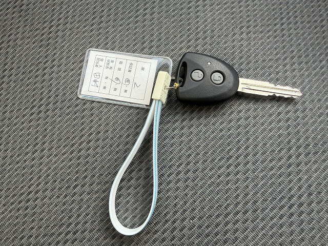 ダイハツ ハイゼットＴ スタンダード　農用スペシャル