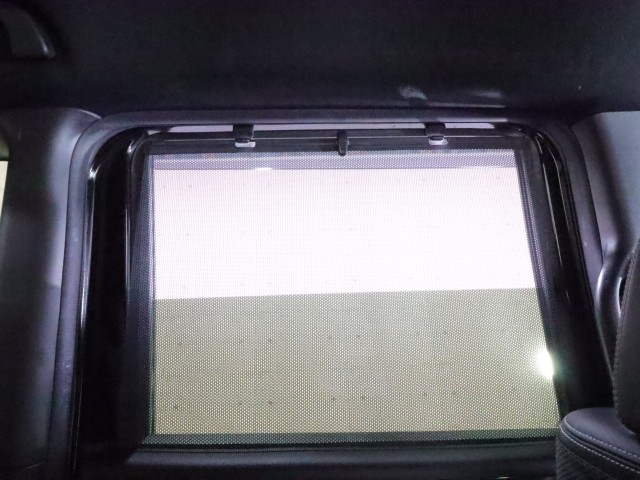 ホンダ Ｎ　ＢＯＸカスタム カスタム　Ｇ　Ｌ　ターボ　ホンダセンシン