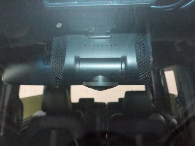 ホンダ Ｎ　ＢＯＸカスタム カスタム　Ｇ　Ｌ　ターボ　ホンダセンシン