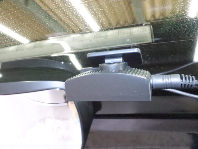 ホンダ Ｎ　ＢＯＸカスタム カスタム　Ｇ　Ｌ　ターボ　ホンダセンシン