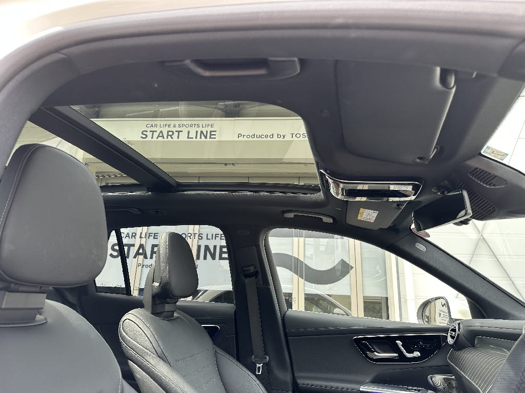 メルセデスベンツ ﾒﾙｾﾃﾞｽﾍﾞﾝﾂ GLC ＧＬＣ２２０ｄ　４マチック　ＡＭＧライン