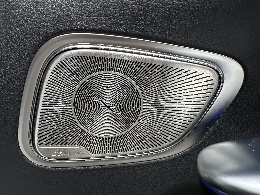 メルセデスベンツ ﾒﾙｾﾃﾞｽﾍﾞﾝﾂ GLC ＧＬＣ２２０ｄ　４マチック　ＡＭＧライン