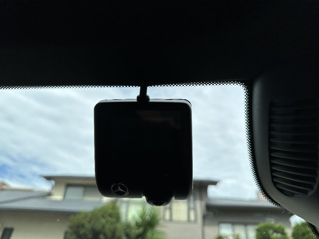 メルセデスベンツ ﾒﾙｾﾃﾞｽﾍﾞﾝﾂ GLC ＧＬＣ２２０ｄ　４マチック　ＡＭＧライン