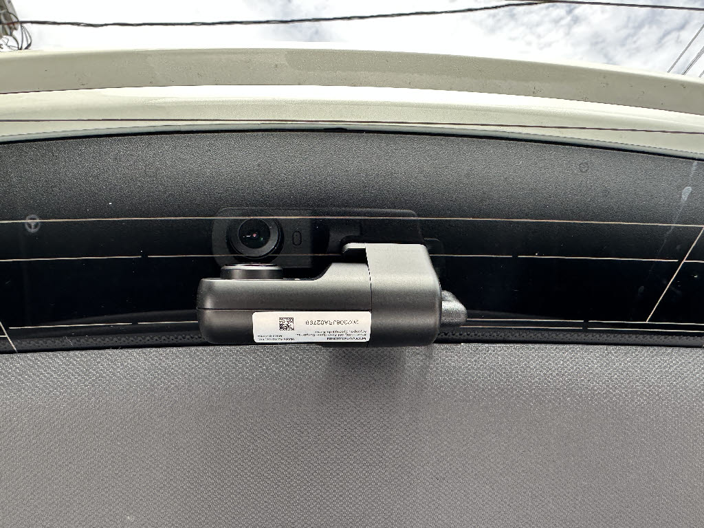 メルセデスベンツ ﾒﾙｾﾃﾞｽﾍﾞﾝﾂ GLC ＧＬＣ２２０ｄ　４マチック　ＡＭＧライン