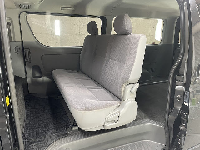 トヨタ レジアスエースＶ スーパーGL