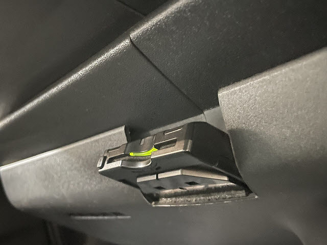 トヨタ レジアスエースＶ スーパーGL