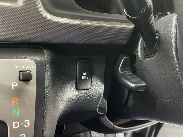 トヨタ レジアスエースＶ スーパーGL