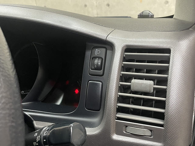 トヨタ レジアスエースＶ スーパーGL