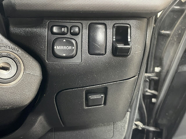 トヨタ レジアスエースＶ スーパーGL