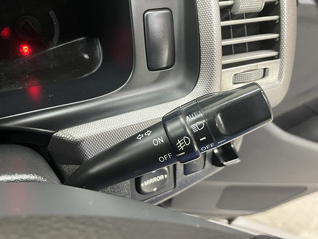 トヨタ レジアスエースＶ スーパーGL