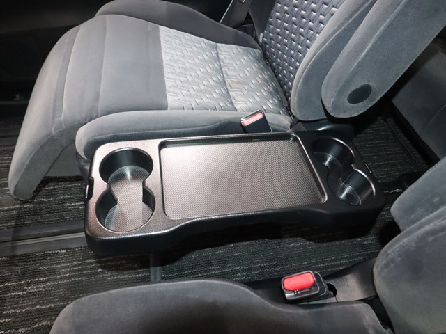 トヨタ ヴェルファイア Ｚ　Ａエディション