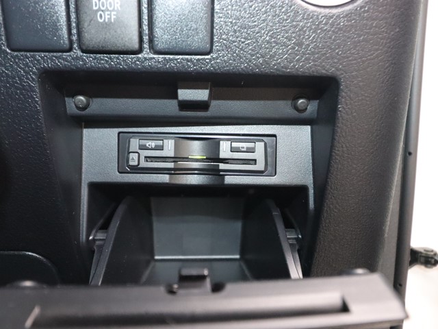 トヨタ ヴェルファイア Ｚ　Ａエディション