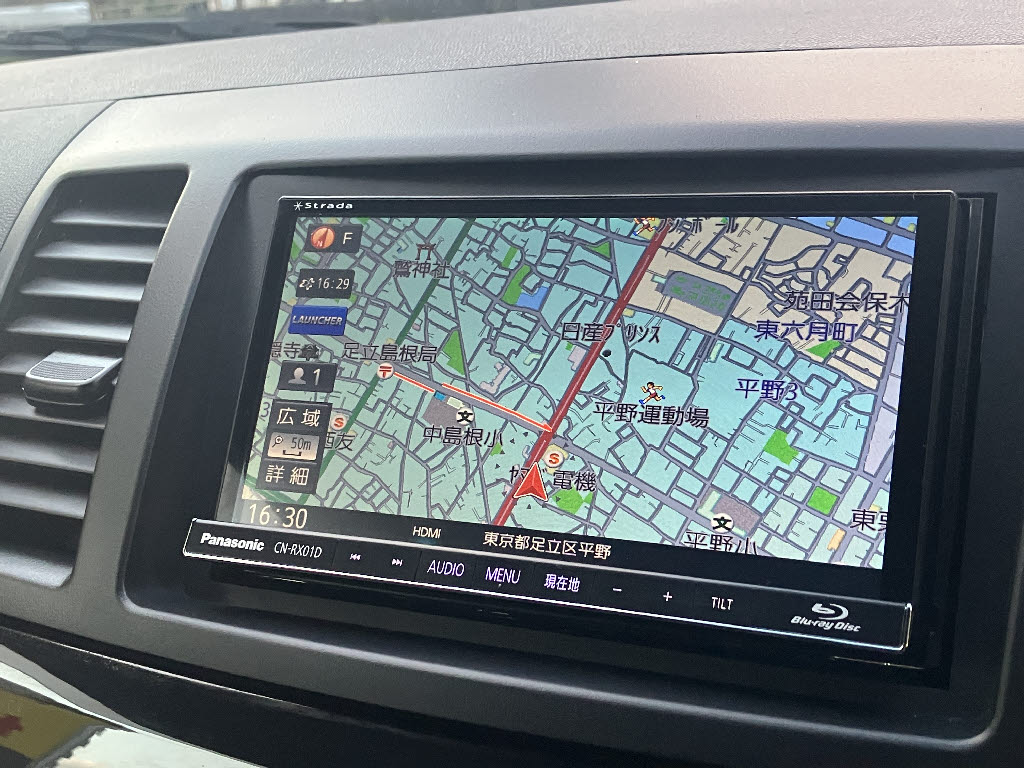 三菱 ランサー ＧＳＲ　エボリューション１０