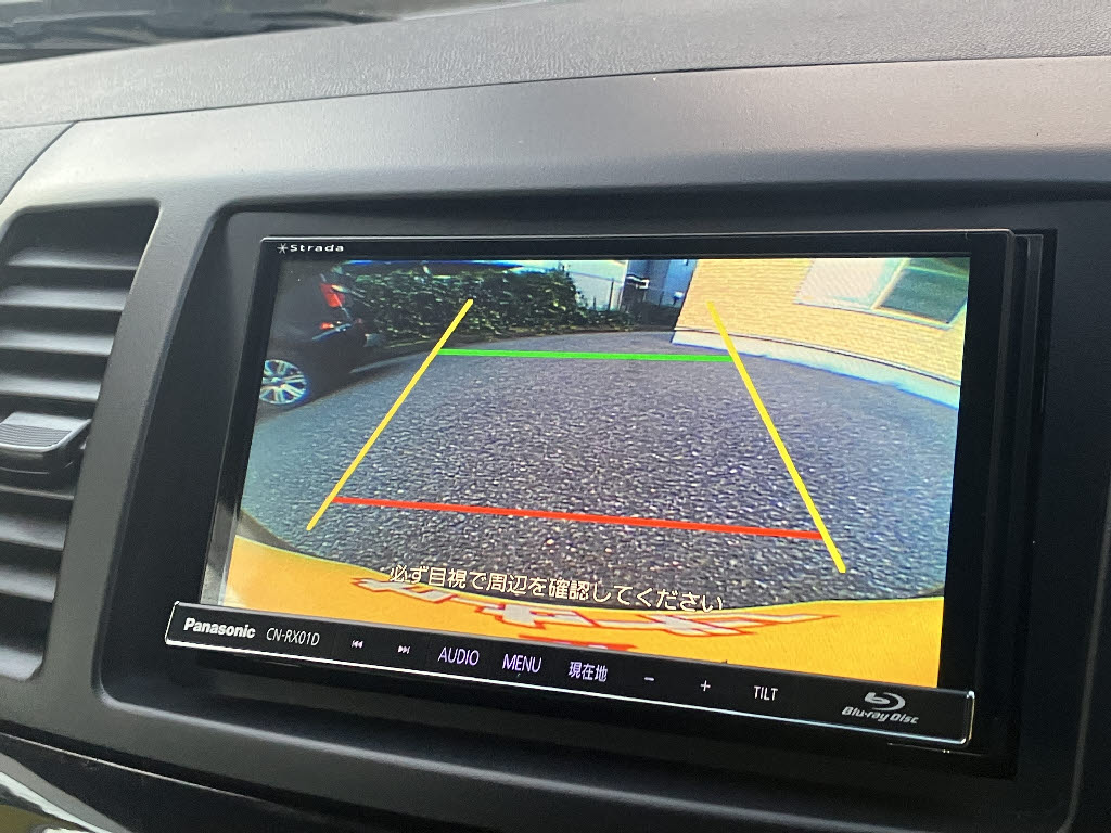 三菱 ランサー ＧＳＲ　エボリューション１０