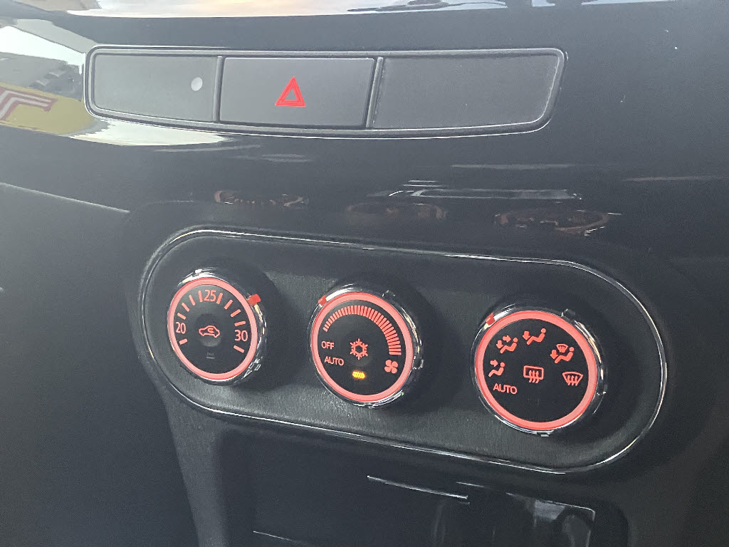 三菱 ランサー ＧＳＲ　エボリューション１０