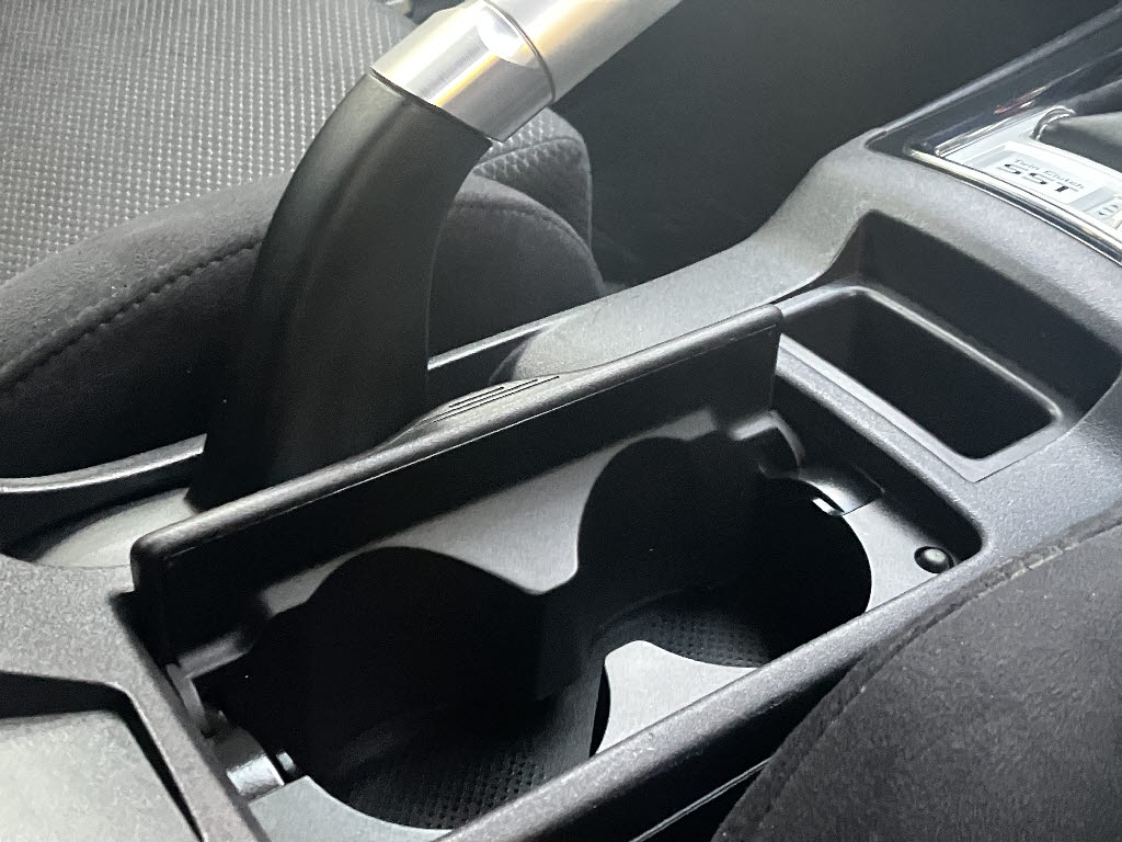 三菱 ランサー ＧＳＲ　エボリューション１０