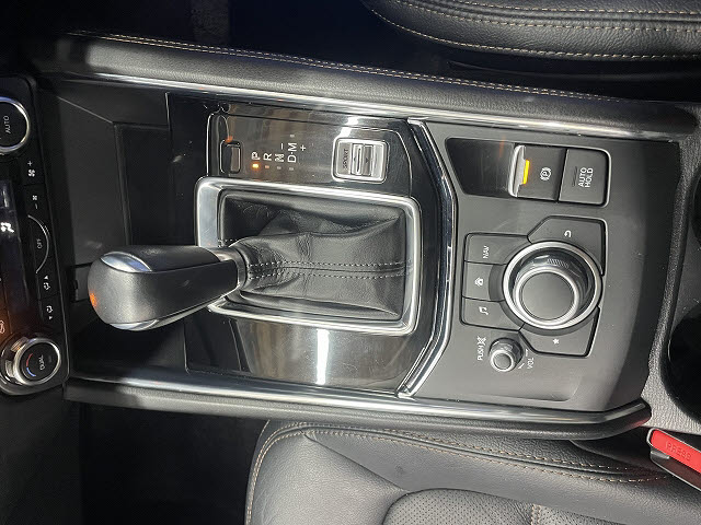 マツダ ＣＸ－５ ２５Ｓ　Ｌパッケージ