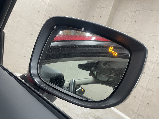 マツダ ＣＸ－５ ２５Ｓ　Ｌパッケージ