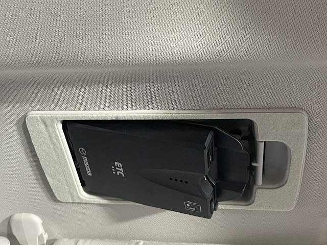 マツダ ＣＸ－５ ２５Ｓ　Ｌパッケージ