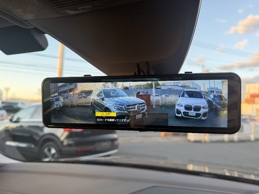 フォルクスワーゲン ＶＷティグアン ＴＤＩ　４モーション　ハイライン