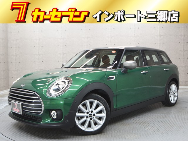 ＢＭＷ ＢＭＷ ミニ