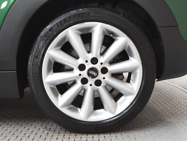 ＢＭＷ ＢＭＷ ミニ クーパーＤ　クラブマン