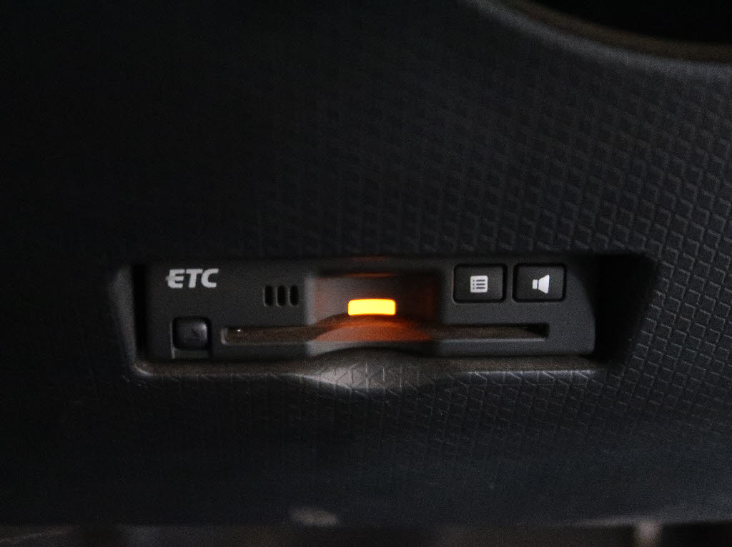 スバル シフォン ＧＳ　スマートアシスト