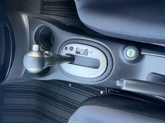 ニッサン ノート Ｘ　ＤＩＧ－Ｓ