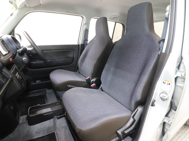 マツダ キャロル ハイブリッド　ＧＸ