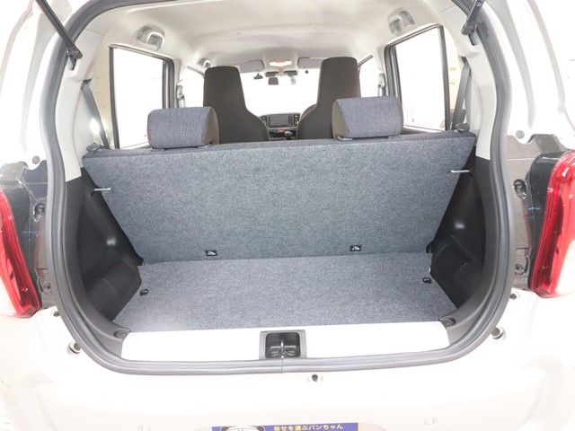 マツダ キャロル ハイブリッド　ＧＸ