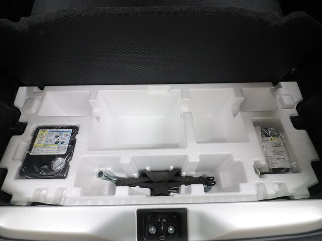 マツダ キャロル ハイブリッド　ＧＸ