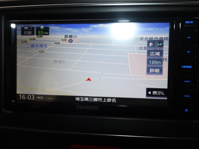 マツダ キャロル ハイブリッド　ＧＸ