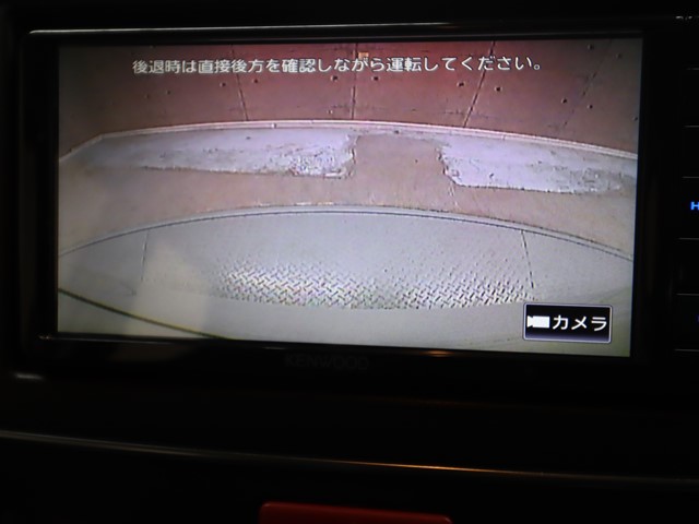 マツダ キャロル ハイブリッド　ＧＸ