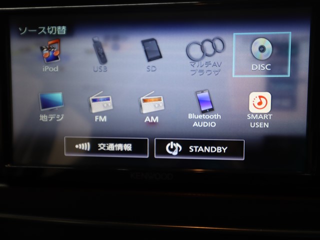 マツダ キャロル ハイブリッド　ＧＸ