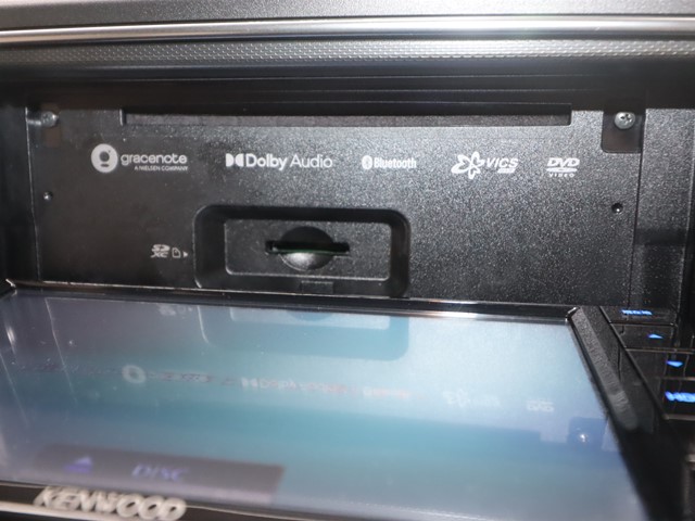 マツダ キャロル ハイブリッド　ＧＸ