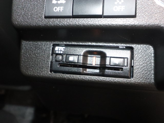 マツダ キャロル ハイブリッド　ＧＸ